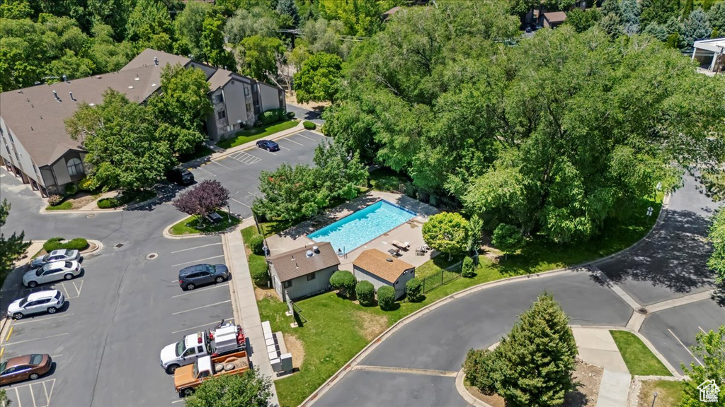 Photo 24 for MLS #2115975 at 1175 Canyon Rd #77