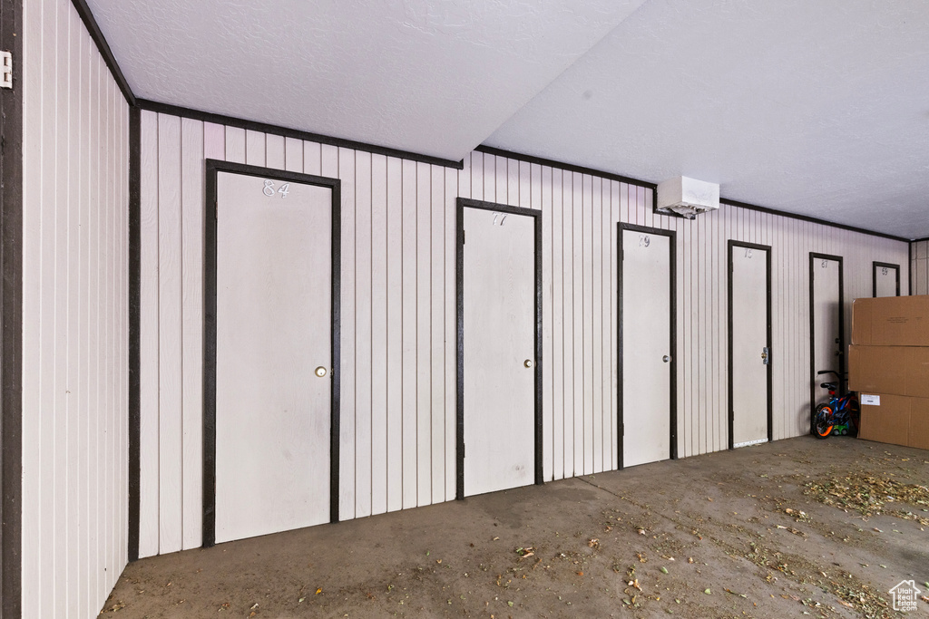 Photo 23 for MLS #2115975 at 1175 Canyon Rd #77