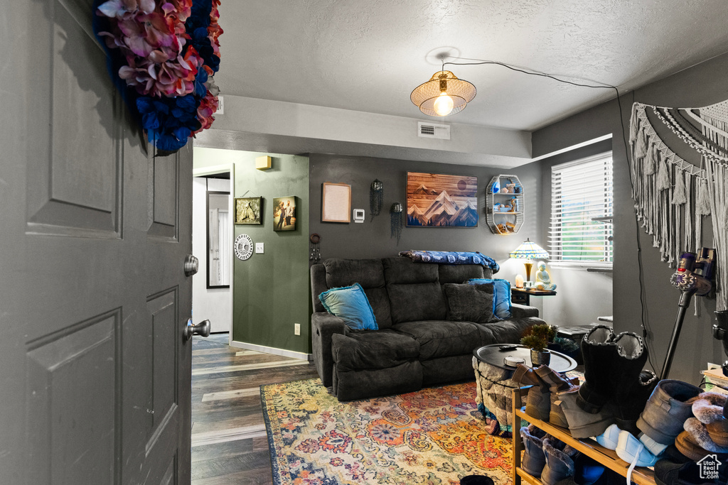 Photo 18 for MLS #2115975 at 1175 Canyon Rd #77