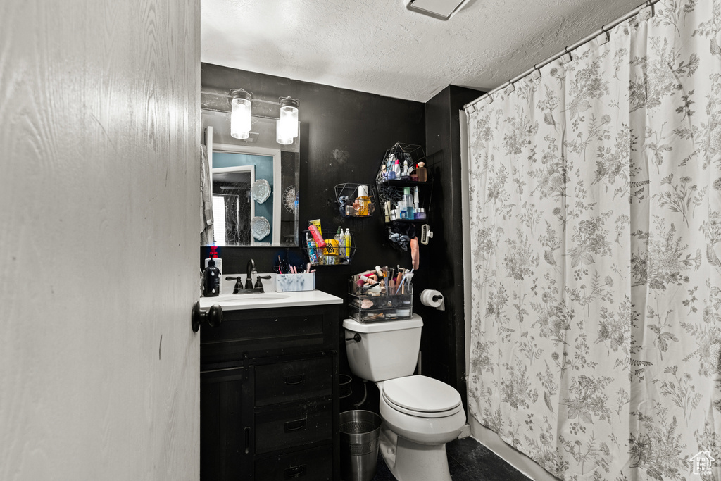 Photo 14 for MLS #2115975 at 1175 Canyon Rd #77