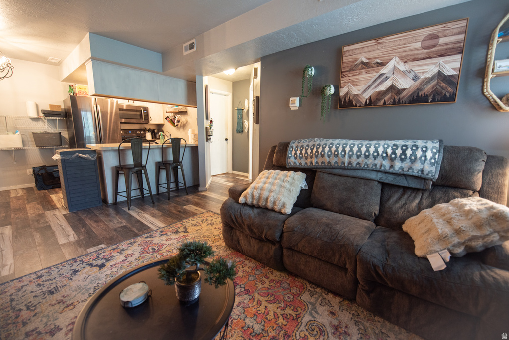 1175 CANYON RD #77 Ogden, UT 84404