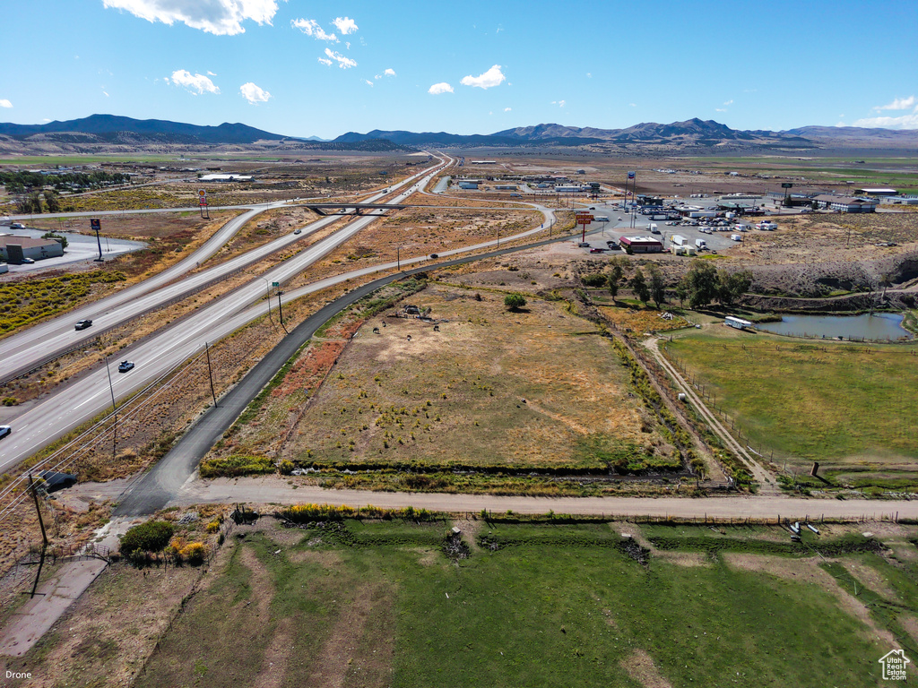 1620 S 525 W Beaver, UT 84713