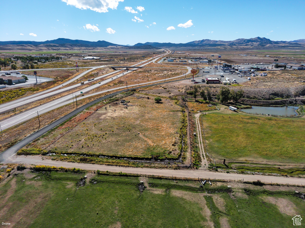 1620 S 525 W Beaver, UT 84713