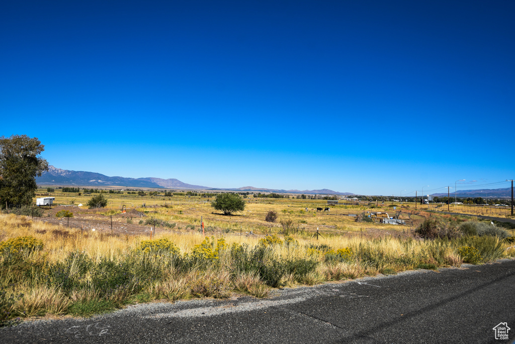 1620 S 525 W Beaver, UT 84713