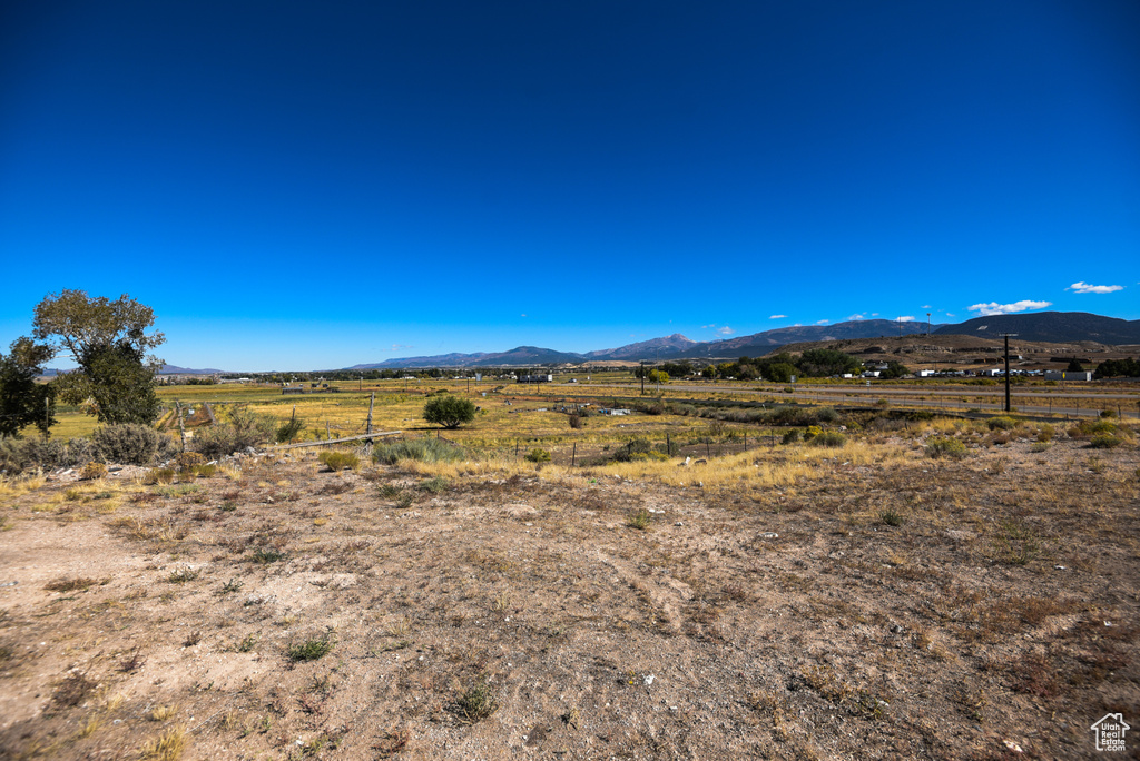 1620 S 525 W Beaver, UT 84713