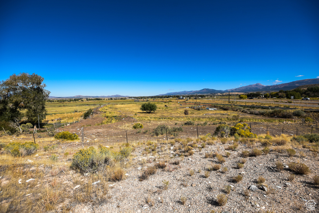 1620 S 525 W Beaver, UT 84713