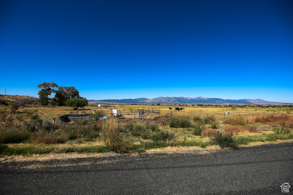 1620 S 525 W Beaver, UT 84713