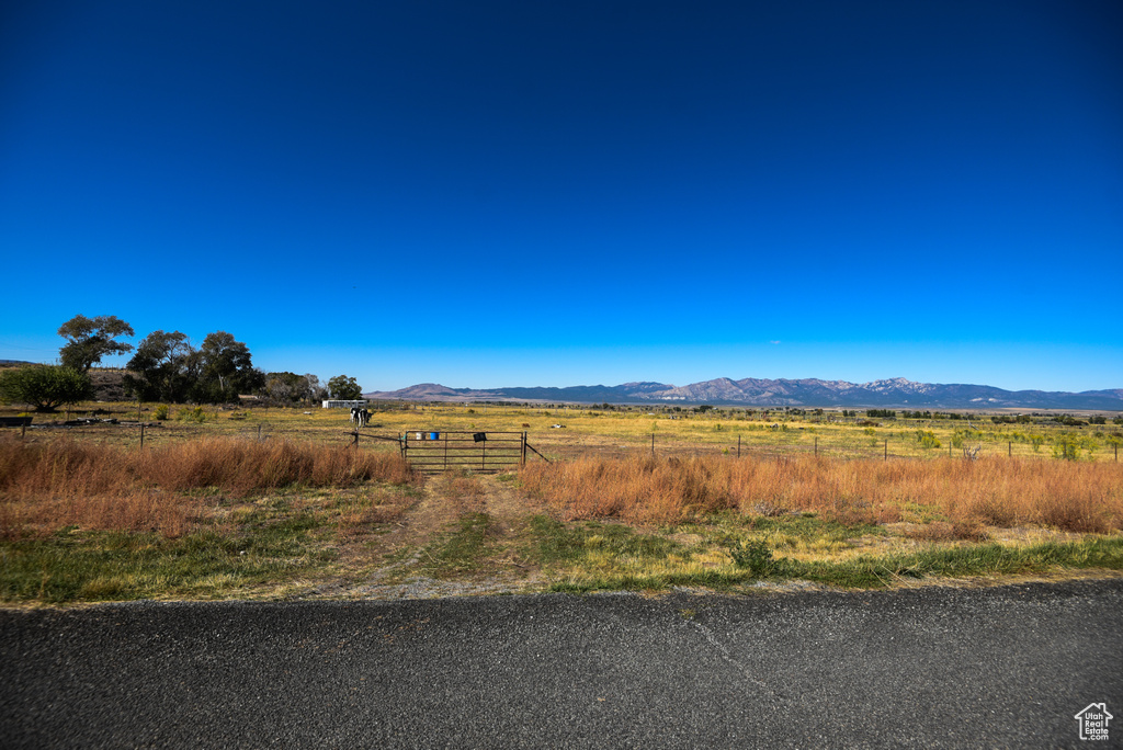 1620 S 525 W Beaver, UT 84713