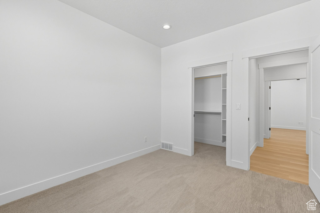 Photo 32 for MLS #2115977 at 1763 S 1100 West #14