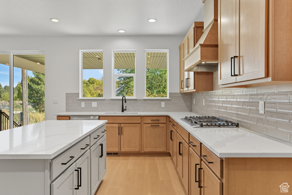 Photo 15 for MLS #2115977 at 1763 S 1100 West #14