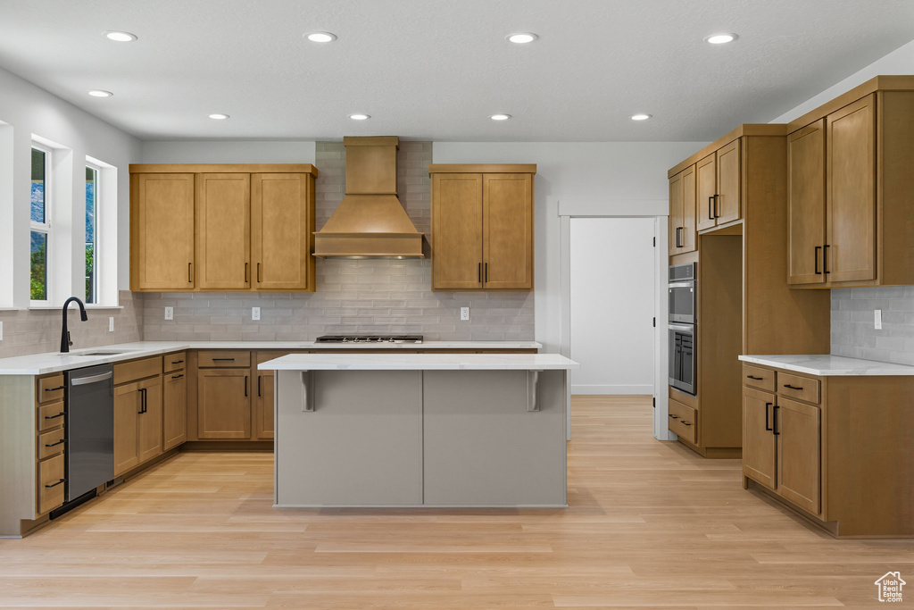 Photo 16 for MLS #2115977 at 1763 S 1100 West #14