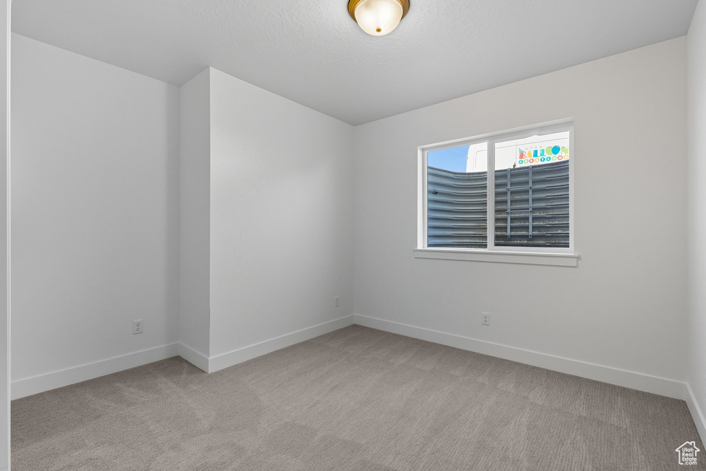 Photo 52 for MLS #2115977 at 1763 S 1100 West #14