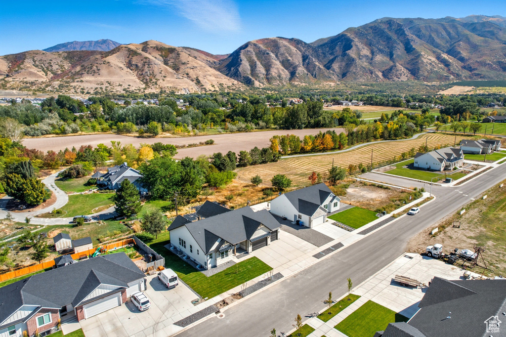 Photo 61 for MLS #2115977 at 1763 S 1100 West #14