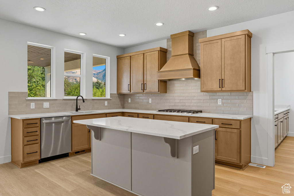 Photo 13 for MLS #2115977 at 1763 S 1100 West #14