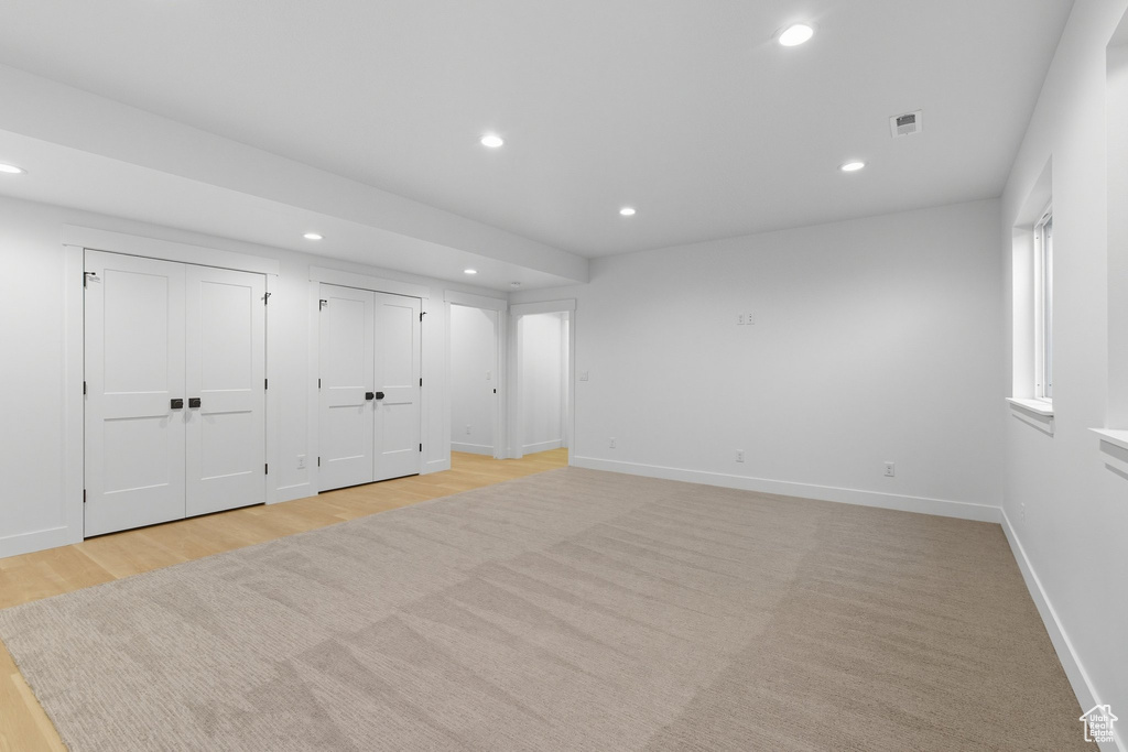 Photo 44 for MLS #2115977 at 1763 S 1100 West #14