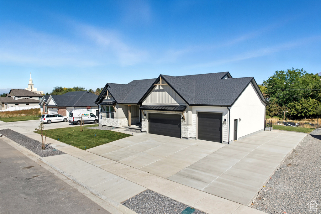 Photo 5 for MLS #2115977 at 1763 S 1100 West #14