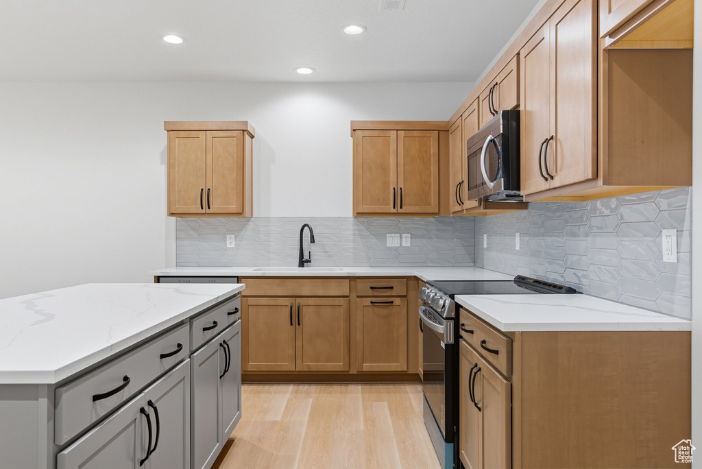 Photo 39 for MLS #2115977 at 1763 S 1100 West #14