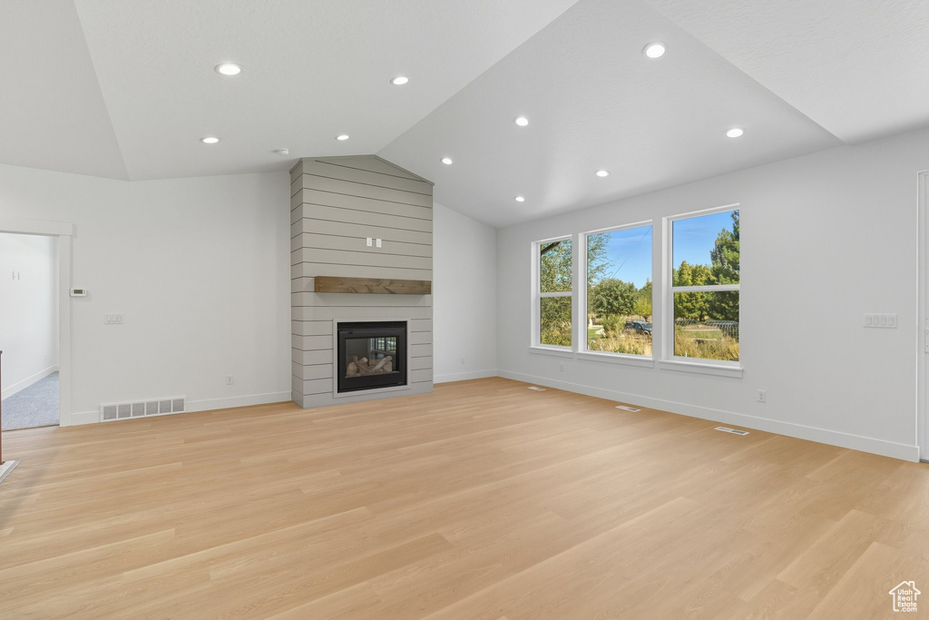 Photo 8 for MLS #2115977 at 1763 S 1100 West #14
