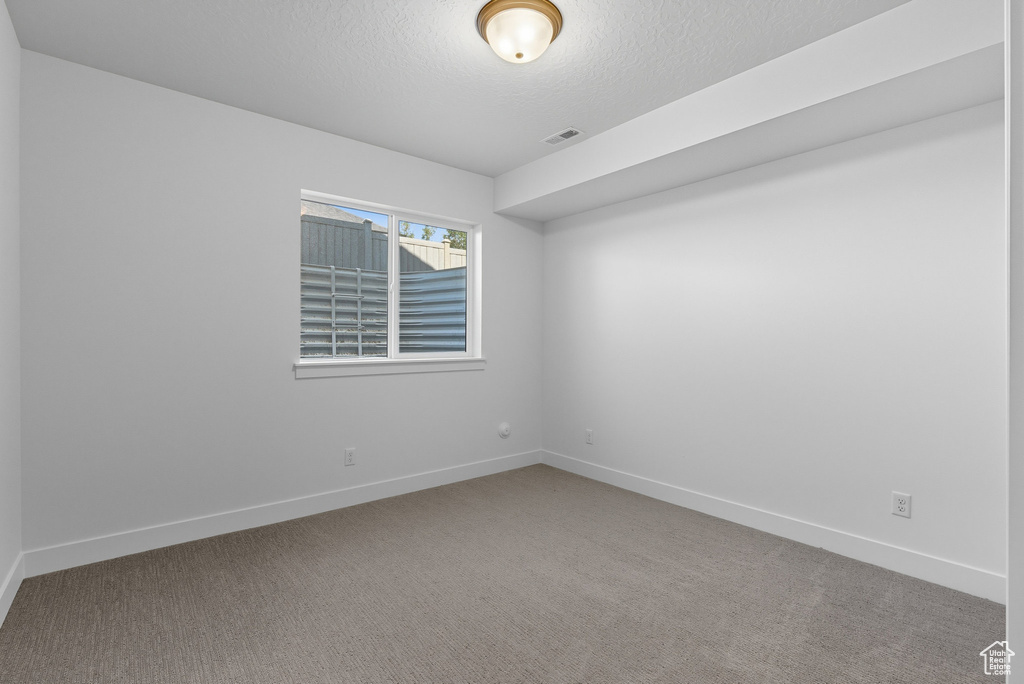 Photo 49 for MLS #2115977 at 1763 S 1100 West #14