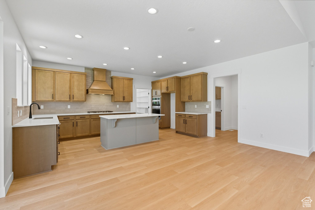 Photo 17 for MLS #2115977 at 1763 S 1100 West #14