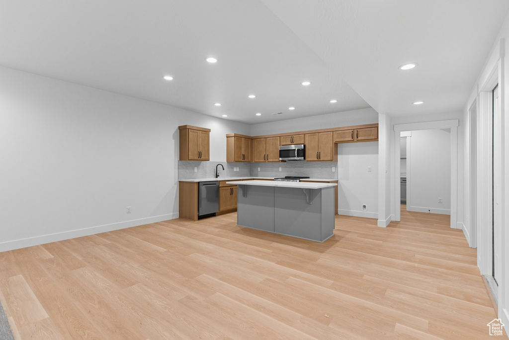 Photo 37 for MLS #2115977 at 1763 S 1100 West #14