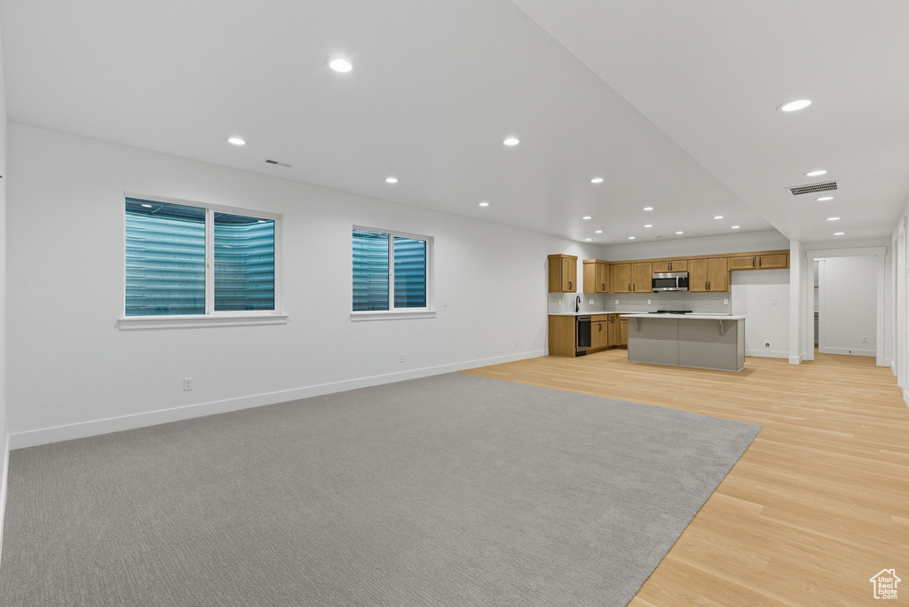 Photo 36 for MLS #2115977 at 1763 S 1100 West #14