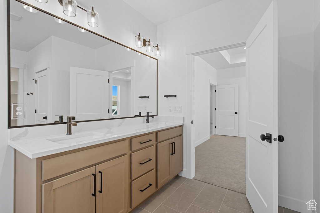 Photo 28 for MLS #2115977 at 1763 S 1100 West #14