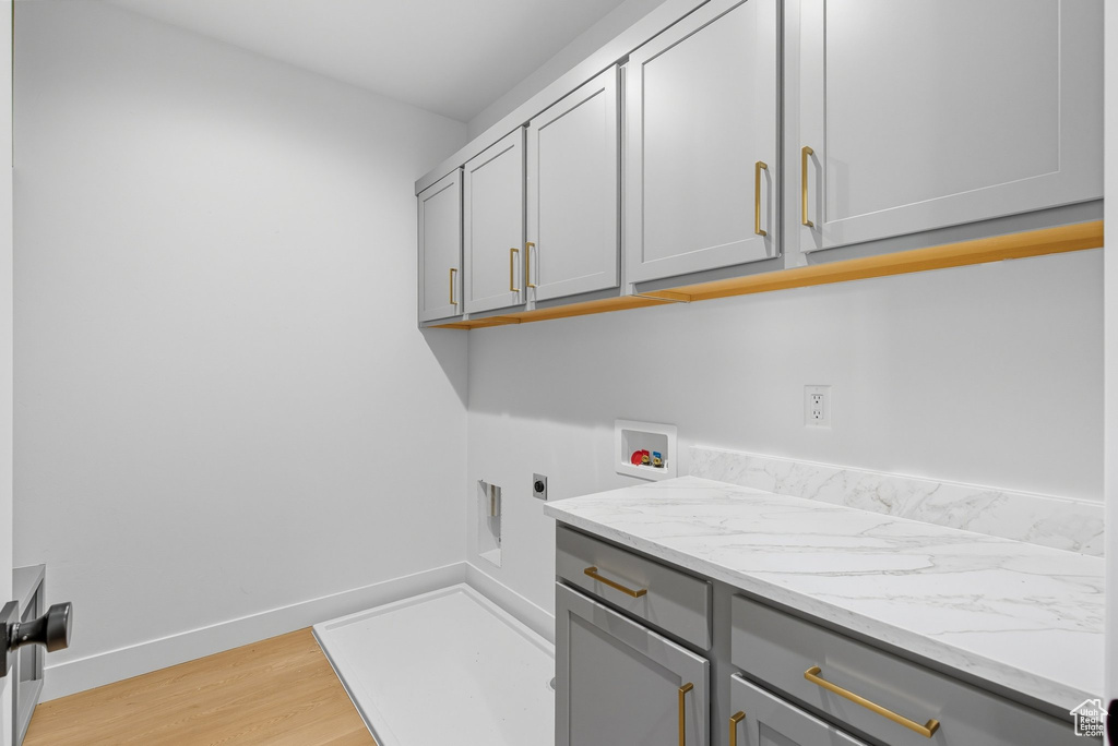 Photo 20 for MLS #2115977 at 1763 S 1100 West #14