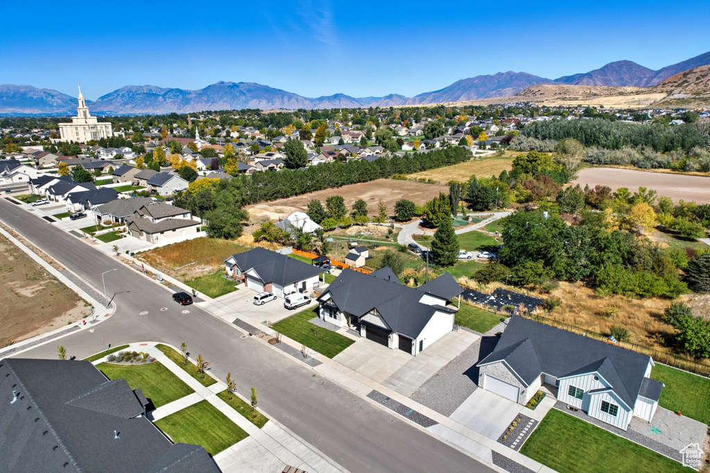 Photo 59 for MLS #2115977 at 1763 S 1100 West #14