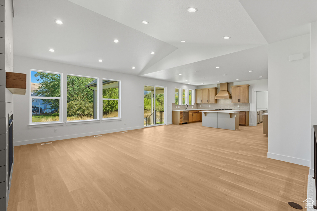 Photo 11 for MLS #2115977 at 1763 S 1100 West #14