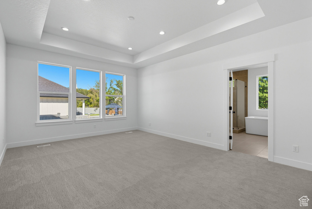 Photo 25 for MLS #2115977 at 1763 S 1100 West #14