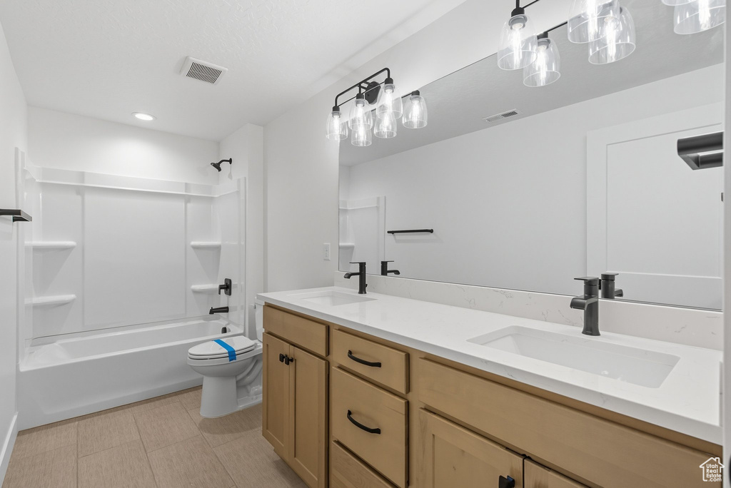 Photo 46 for MLS #2115977 at 1763 S 1100 West #14