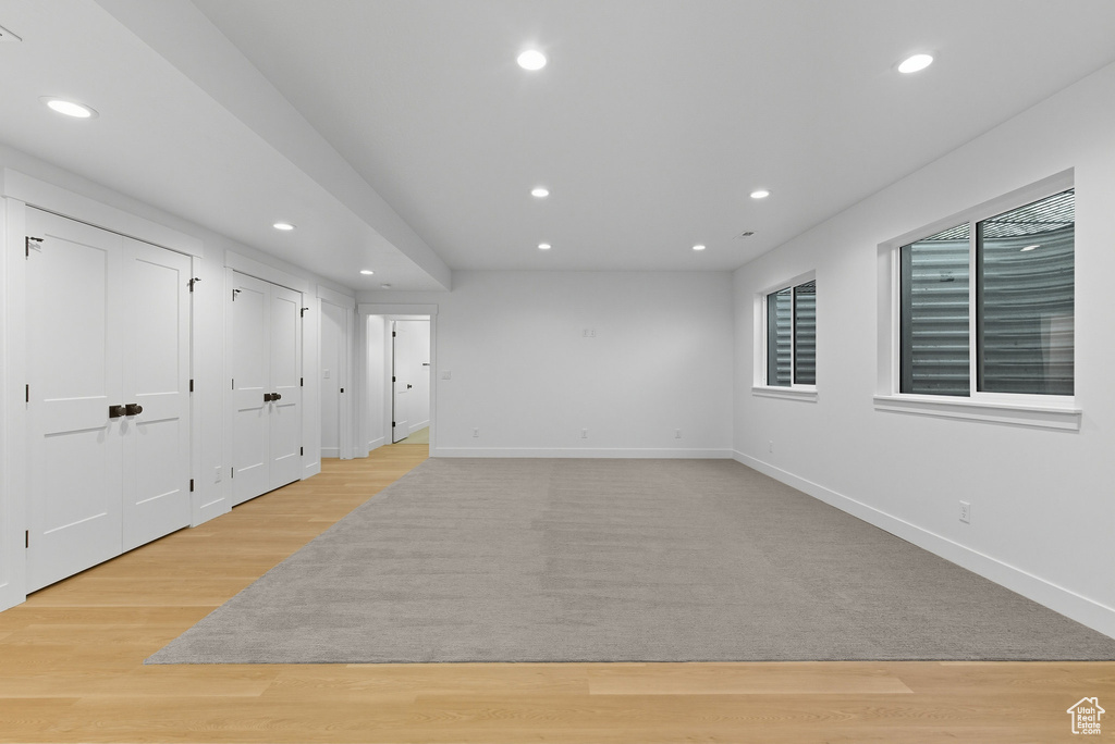 Photo 43 for MLS #2115977 at 1763 S 1100 West #14