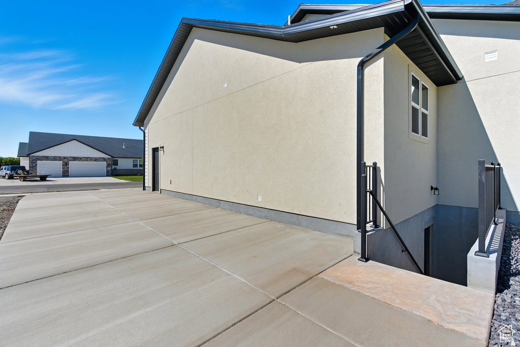 Photo 57 for MLS #2115977 at 1763 S 1100 West #14