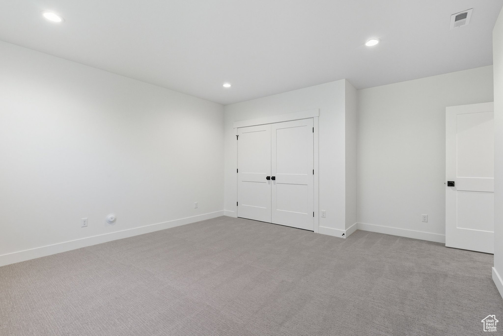 Photo 48 for MLS #2115977 at 1763 S 1100 West #14