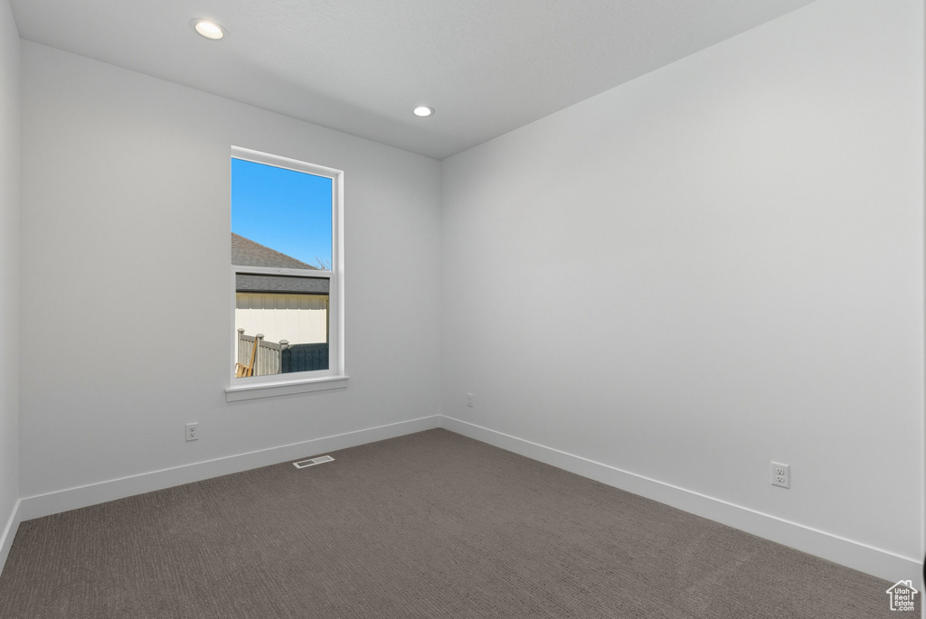 Photo 31 for MLS #2115977 at 1763 S 1100 West #14