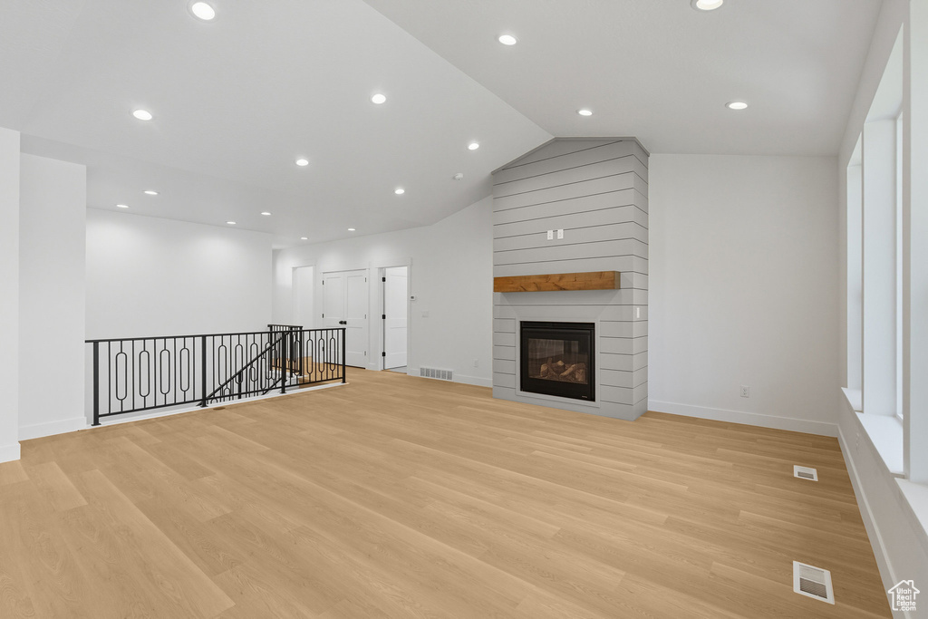 Photo 9 for MLS #2115977 at 1763 S 1100 West #14