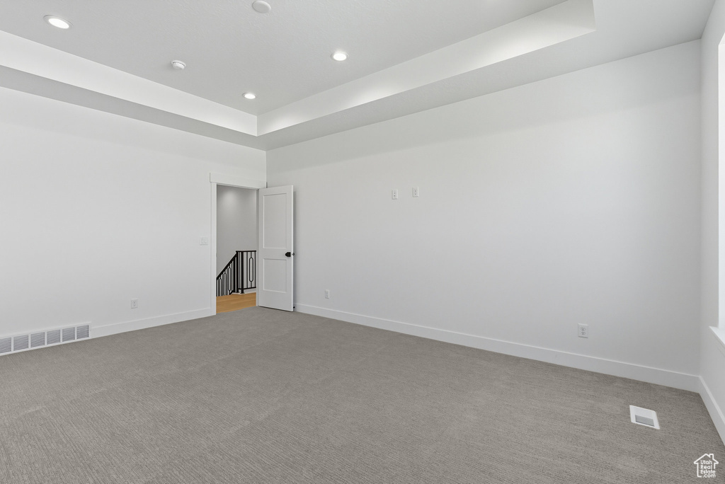Photo 24 for MLS #2115977 at 1763 S 1100 West #14