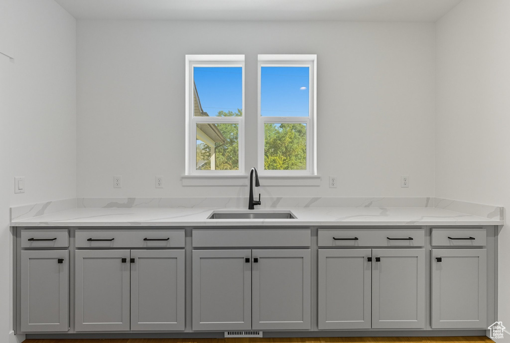 Photo 19 for MLS #2115977 at 1763 S 1100 West #14