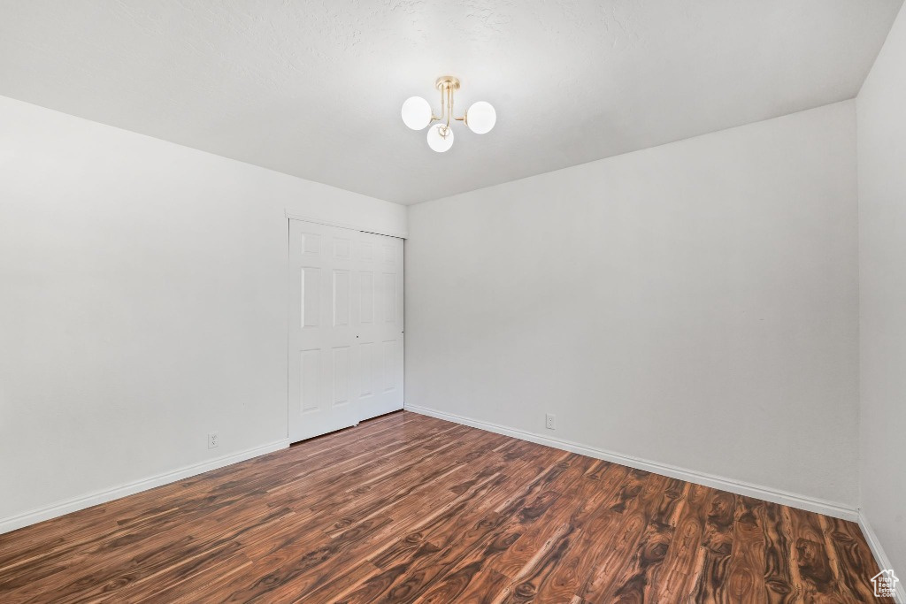 Photo 15 for MLS #2115979 at 6415 S Tanner Ln