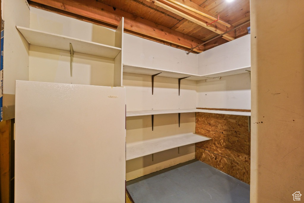 Photo 23 for MLS #2115979 at 6415 S Tanner Ln