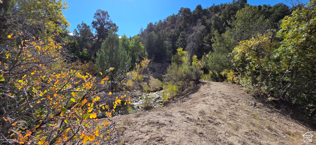 1  WILLOW CREEK RD Salina, UT 84654