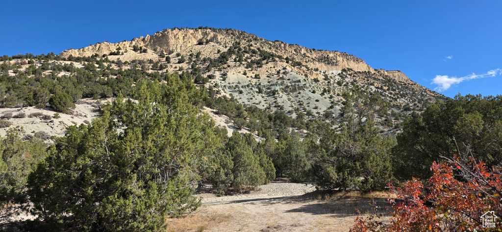 1  WILLOW CREEK RD Salina, UT 84654