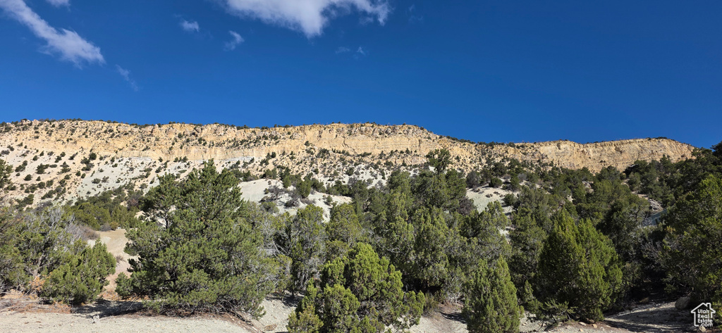 1  WILLOW CREEK RD Salina, UT 84654