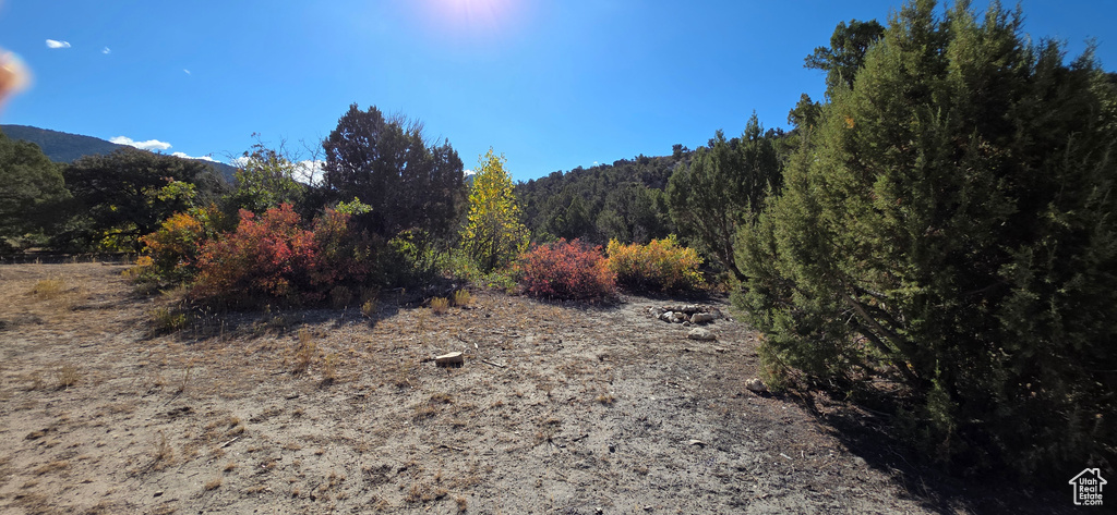 1  WILLOW CREEK RD Salina, UT 84654