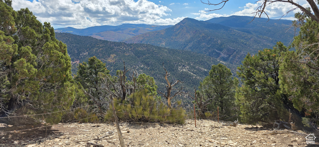 1  WILLOW CREEK RD Salina, UT 84654