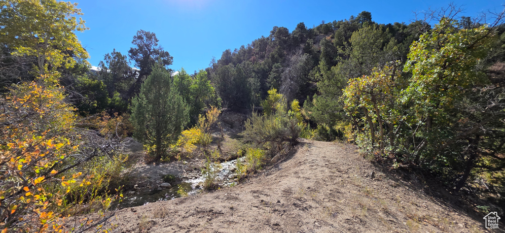 1  WILLOW CREEK RD Salina, UT 84654