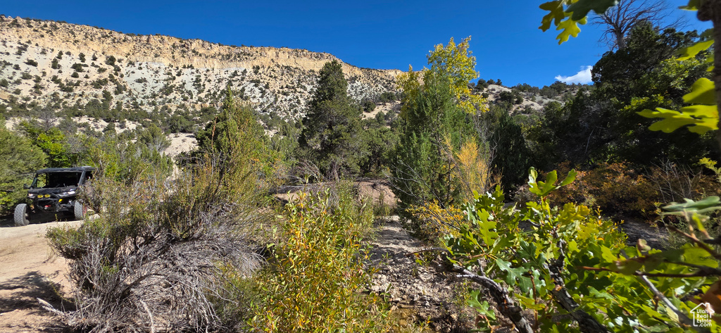 1  WILLOW CREEK RD Salina, UT 84654