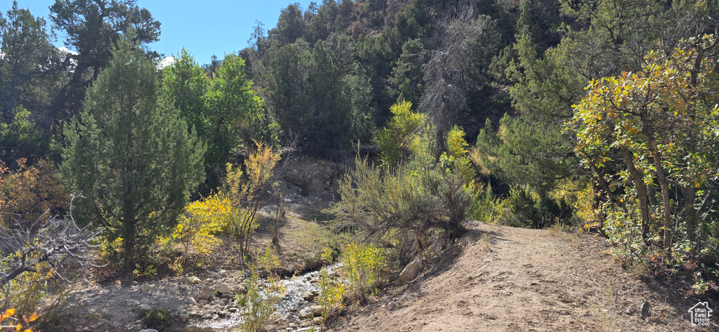 1  WILLOW CREEK RD Salina, UT 84654