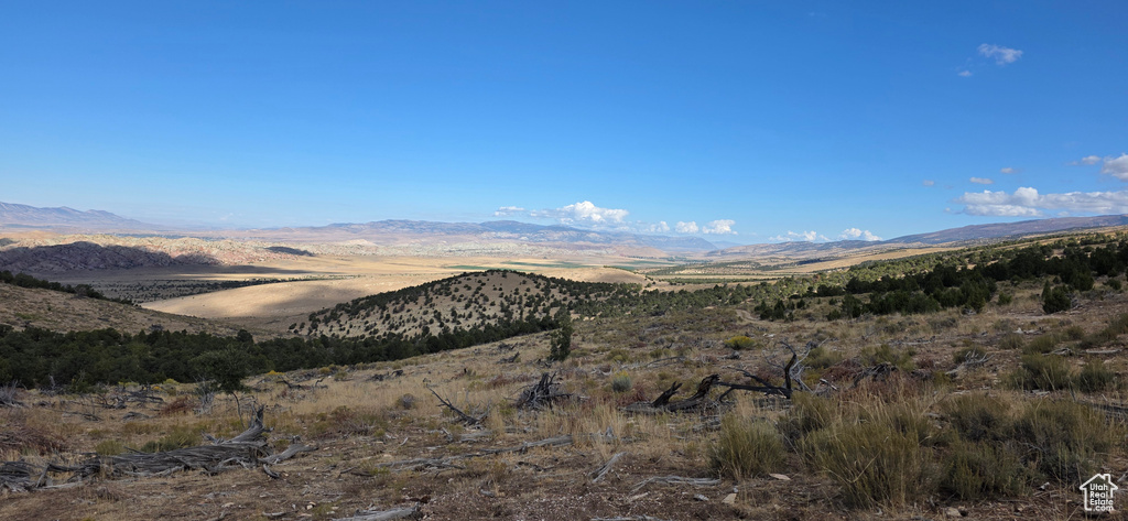 1  WILLOW CREEK RD Salina, UT 84654